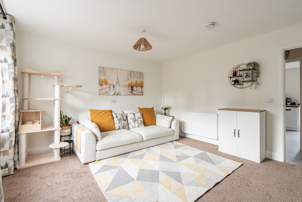 Property photo 2 of 22 Property Image 2