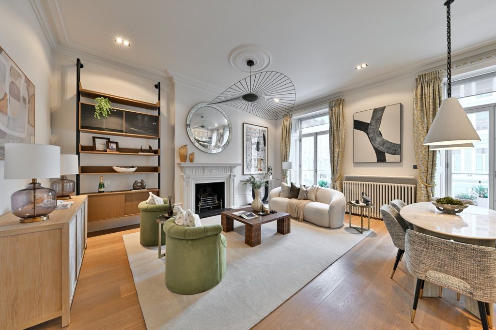 Property photo 2 of 26 Reception Room