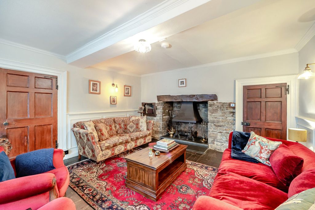 Property photo 1 of 23 Picture No. 07
