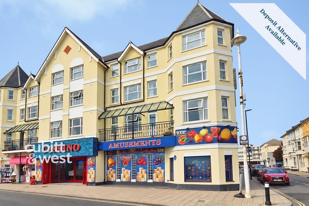 Property photo 1 of 10 E17Bbfdc-File_000...