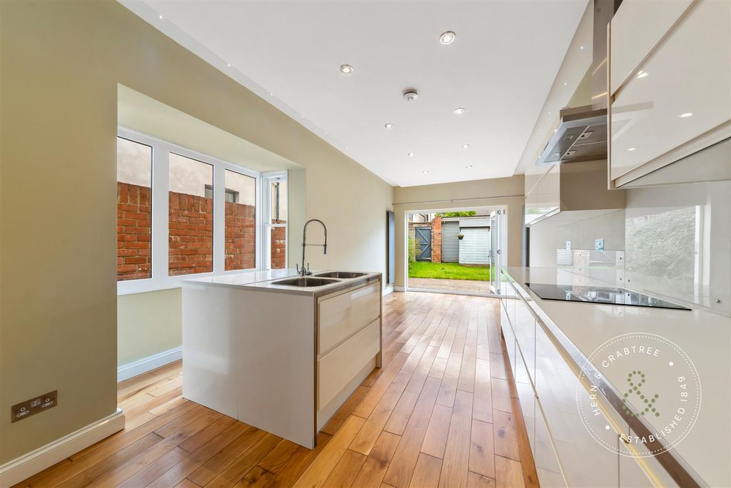 Property photo 3 of 37 Westville-Road-20.Jpg