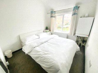 Property photo 3 of 6 Picture No. 02