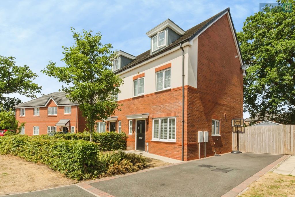 Property photo 1 of 19 Pbox-Img.Jpg