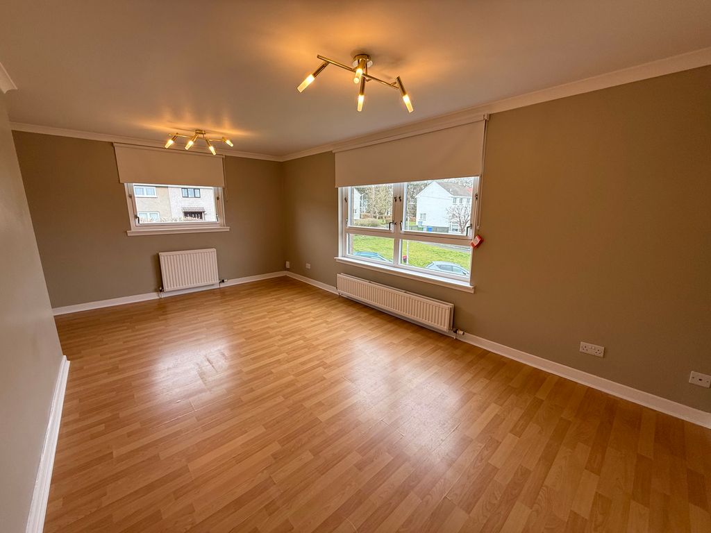 Property photo 2 of 10 2