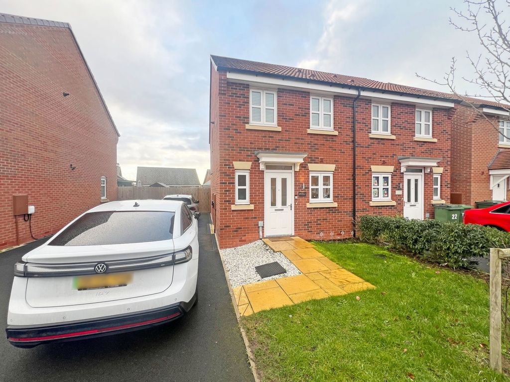 Property photo 1 of 13