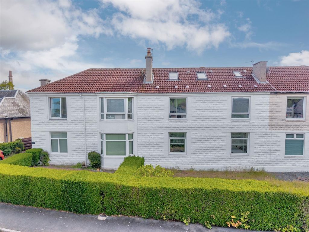 Property photo 1 of 23 121 Ancrum Drive Dundee-15.Jpg