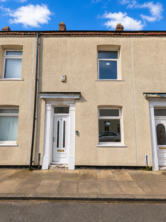 Property photo 1 of 22