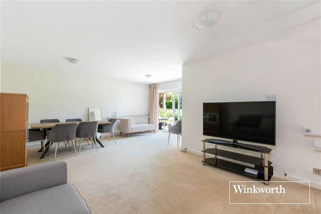 Property photo 2 of 14 Picture No. 06