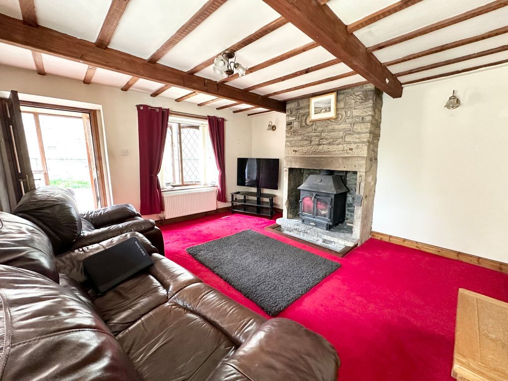 Property photo 2 of 10 Picture No. 07