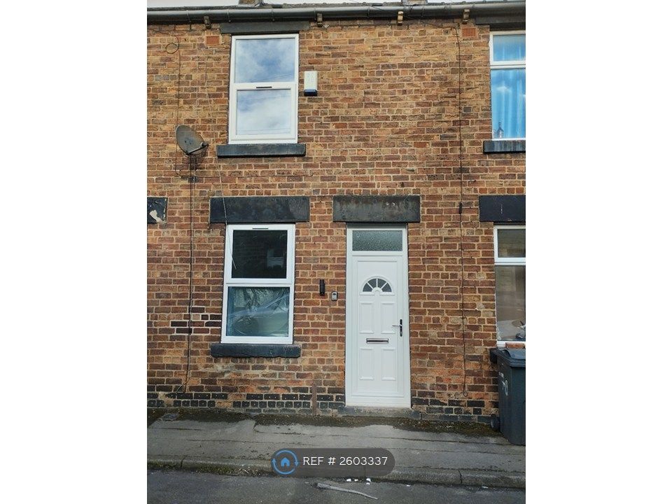 Property photo 1 of 15 Frontage