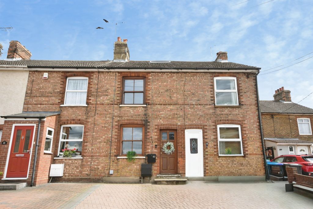 Property photo 1 of 21