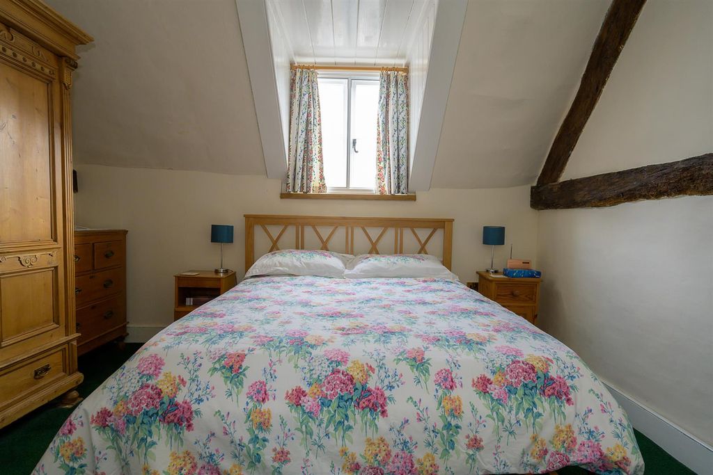 Additional image 19 of 2 bed terraced house for saleMill Street, Ludlow SY8