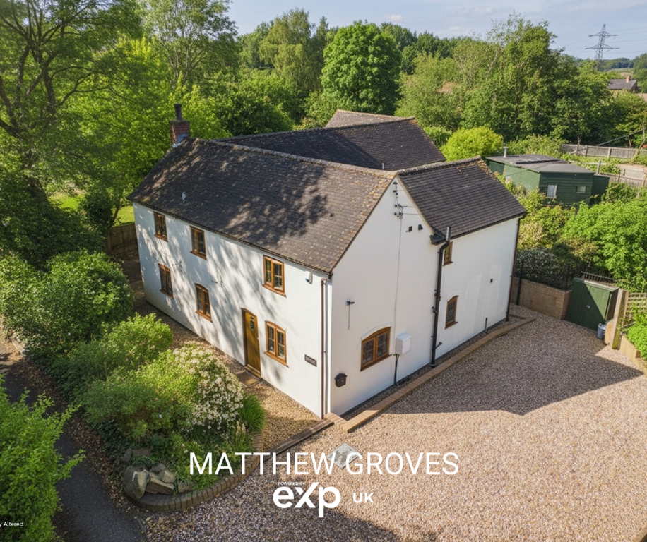 Property photo 1 of 33