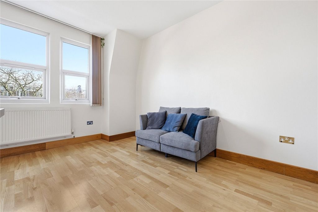 Property photo 3 of 13 Picture No. 07