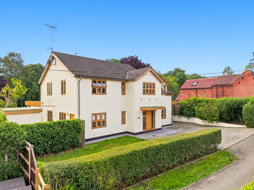 Property photo 1 of 55