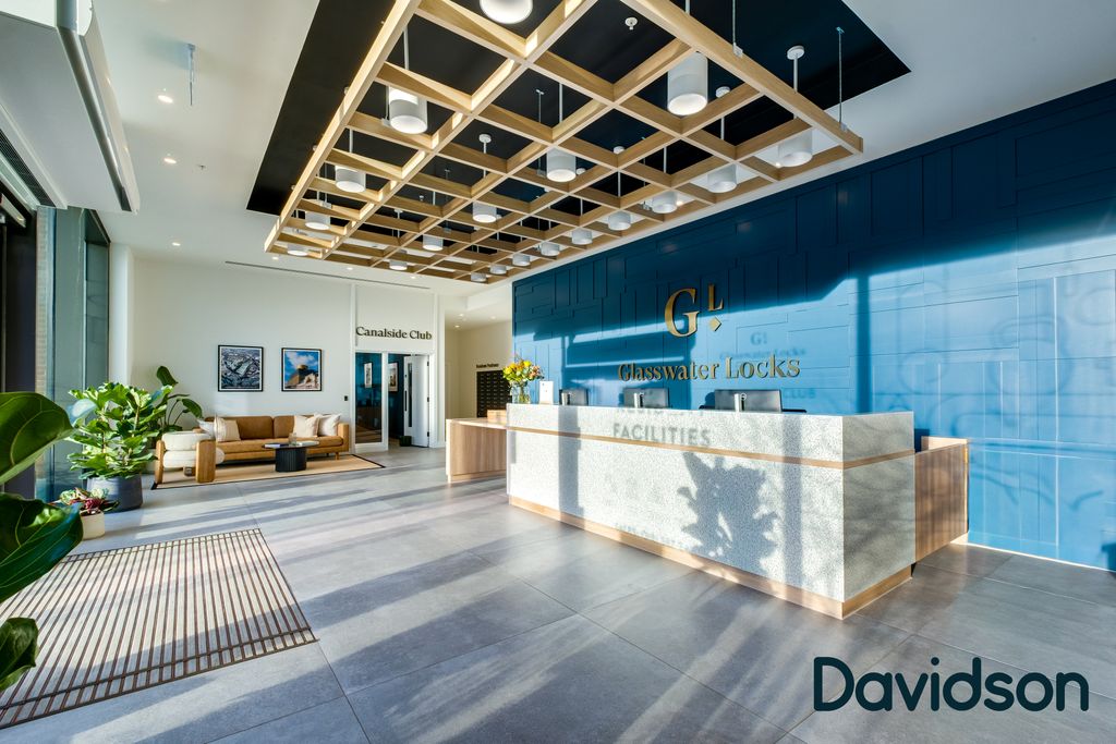 Property photo 2 of 29