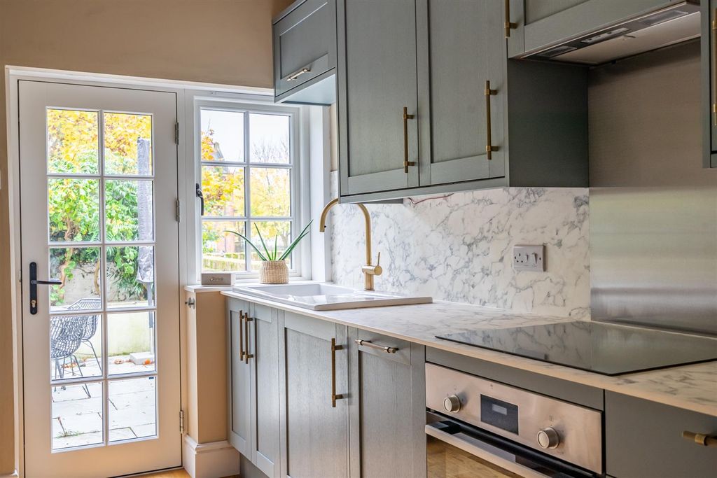 Property photo 2 of 13 Cobble Court (3) Kitchen 2.Jpg