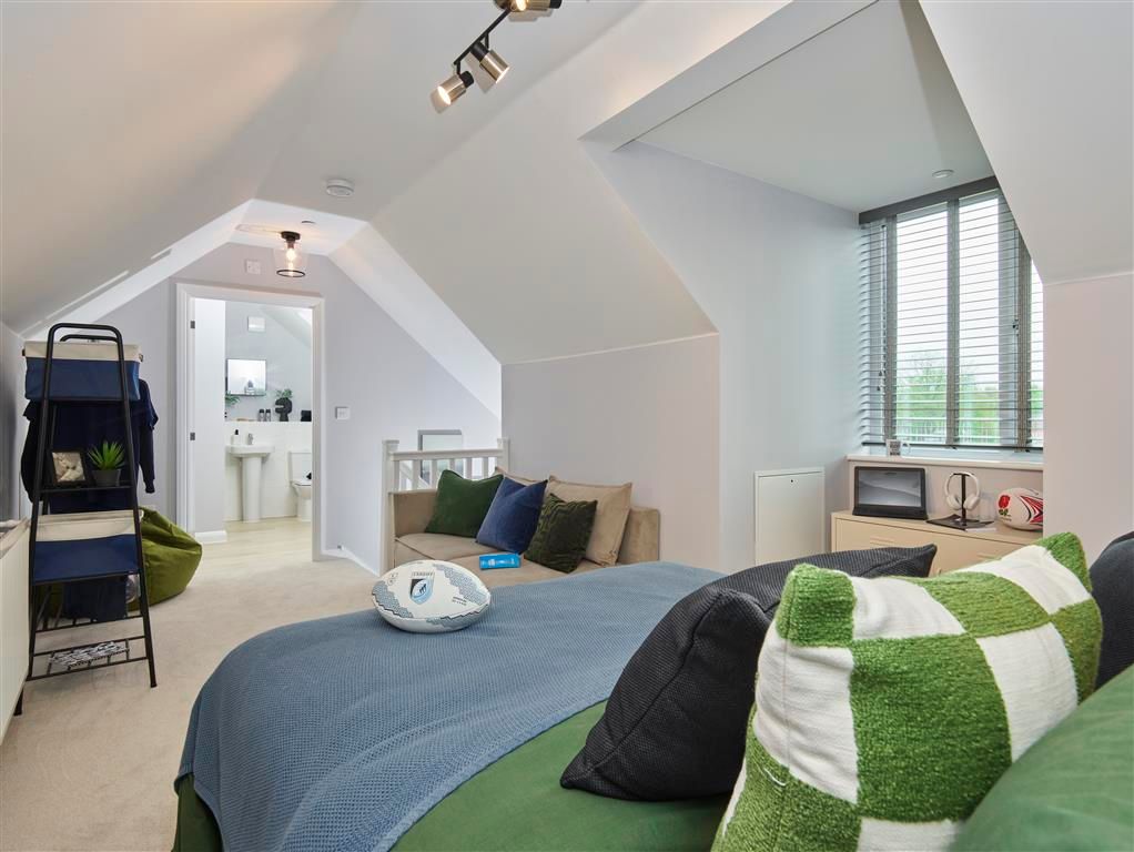 Property photo 3 of 25