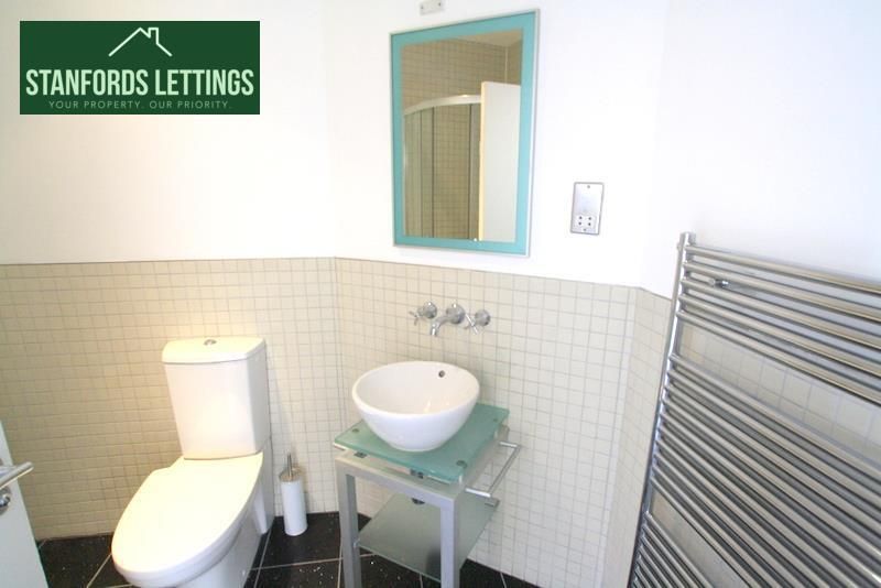 Property photo 3 of 13 Nq2Kdkenpogudu_Hj0Ocy0Qe1Ma.Jpg