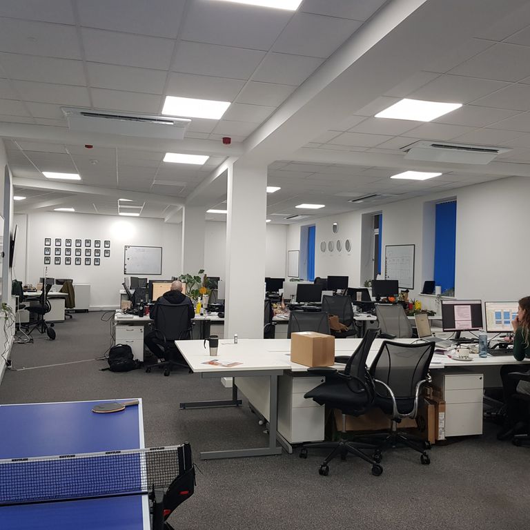 Property photo 1 of 20