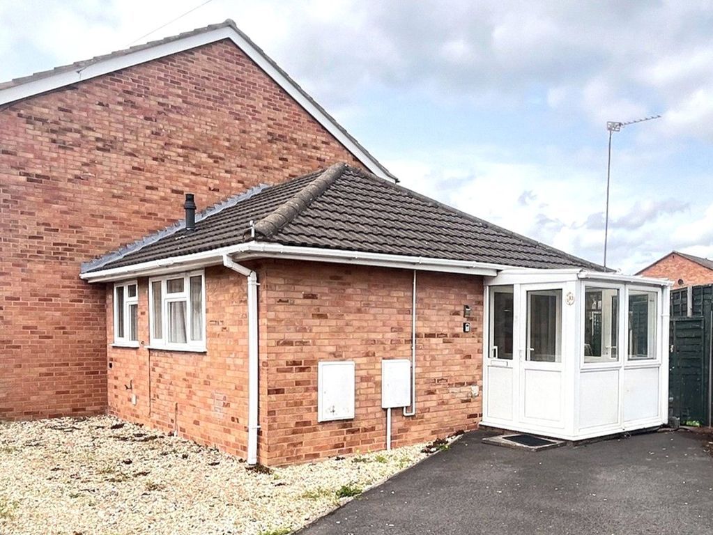 Property photo 1 of 11 Picture No. 18