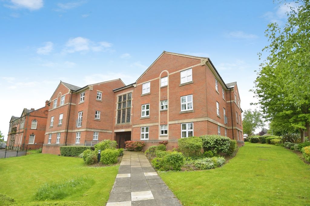 Property photo 1 of 15 Pbox-Img.Jpg