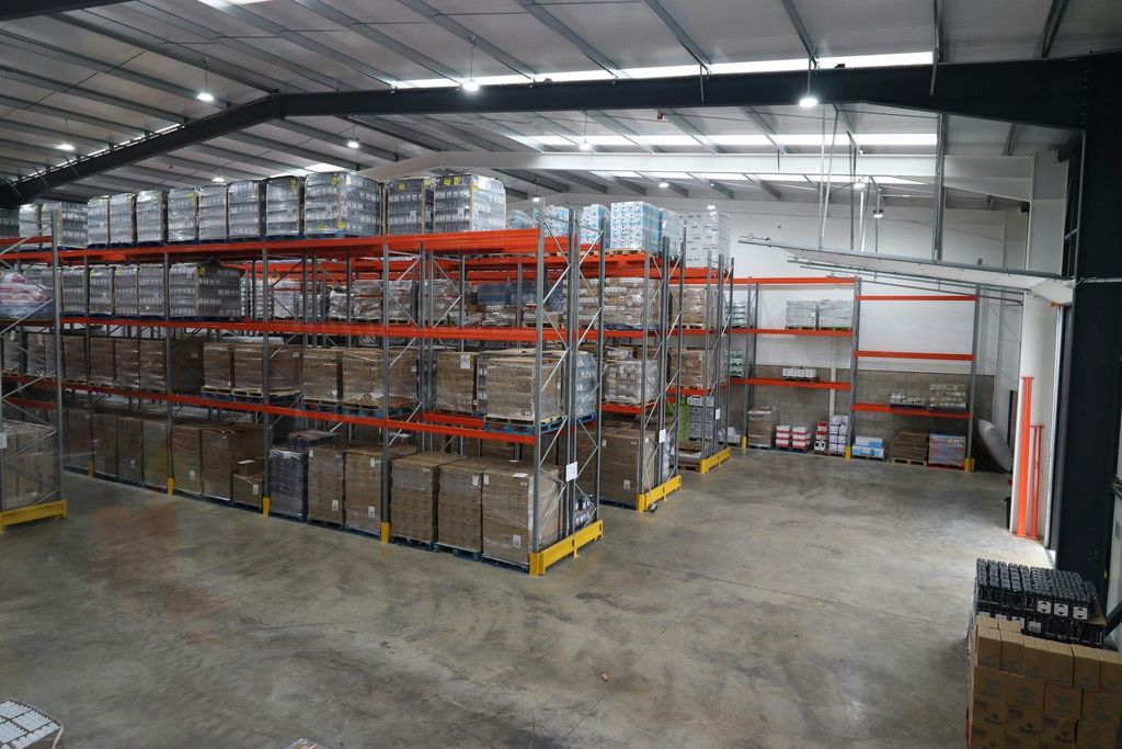 Property photo 2 of 10 Img_6560.Jpg