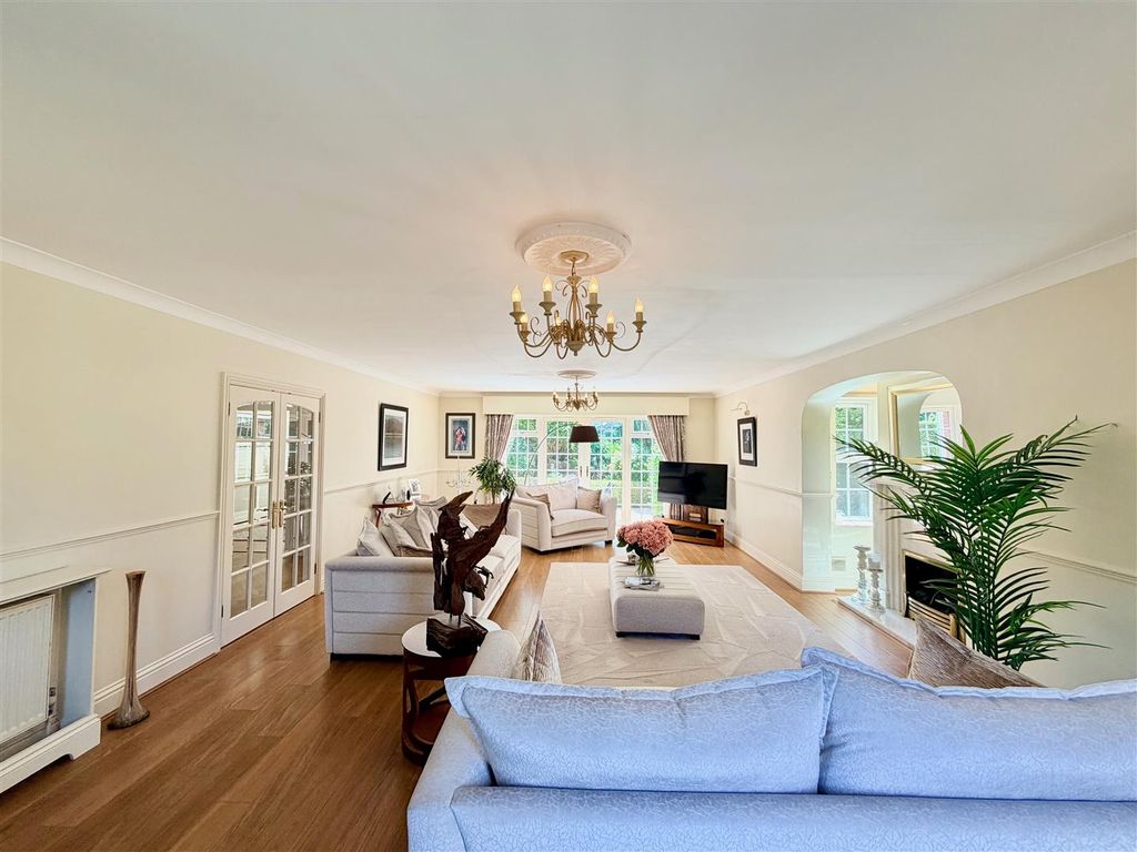 Additional image 5 of 5 bed detached house for saleElburton, Plymouth PL9