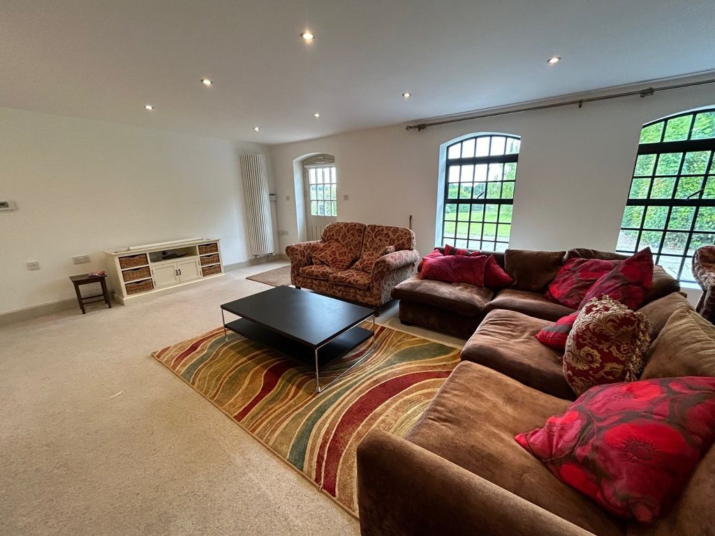 Property photo 3 of 11 Picture No. 07