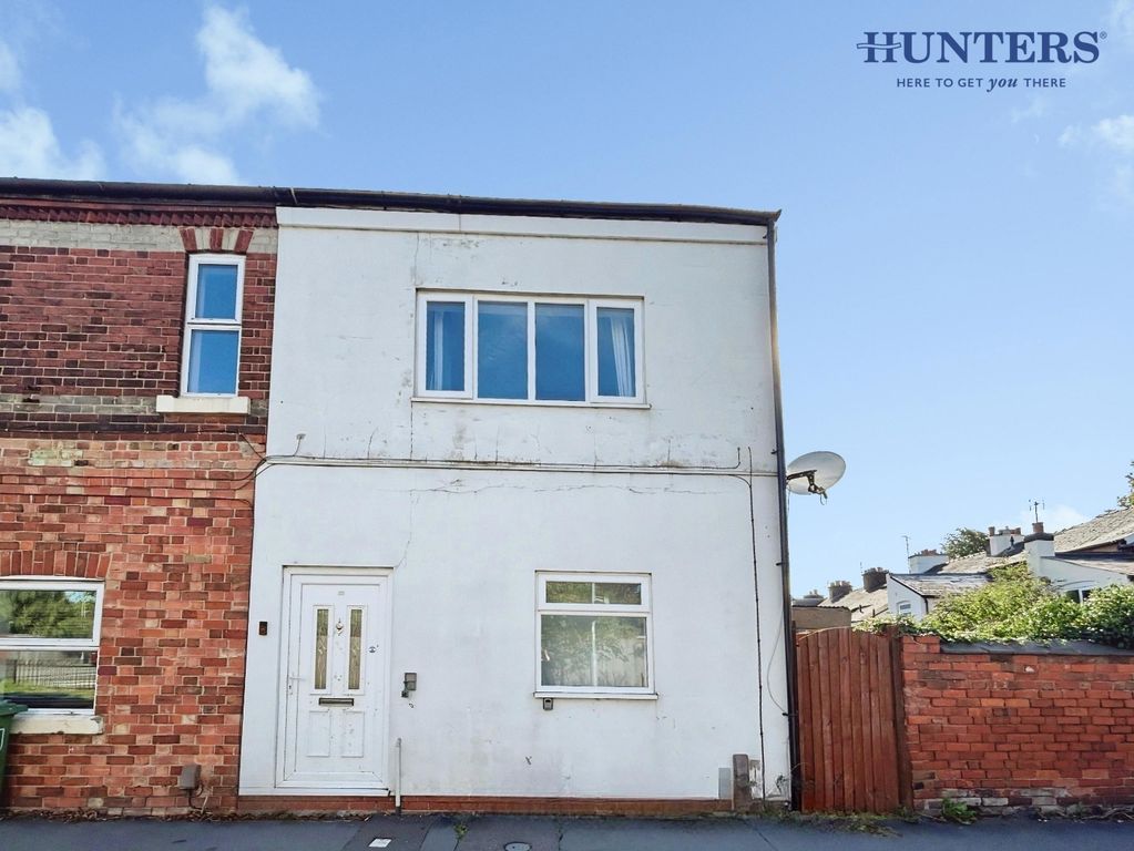 Property photo 1 of 5 Pbox-Img.Jpg