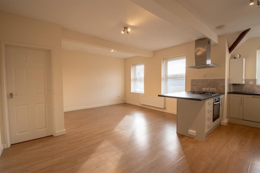 Property photo 1 of 8 Photo 06-11-2025, 13 22 51.Jpg