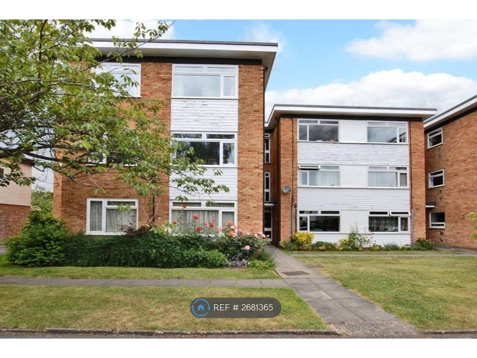 Property photo 1 of 6