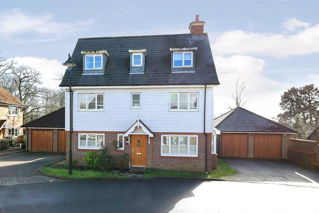 Property photo 1 of 15 Picture No. 22