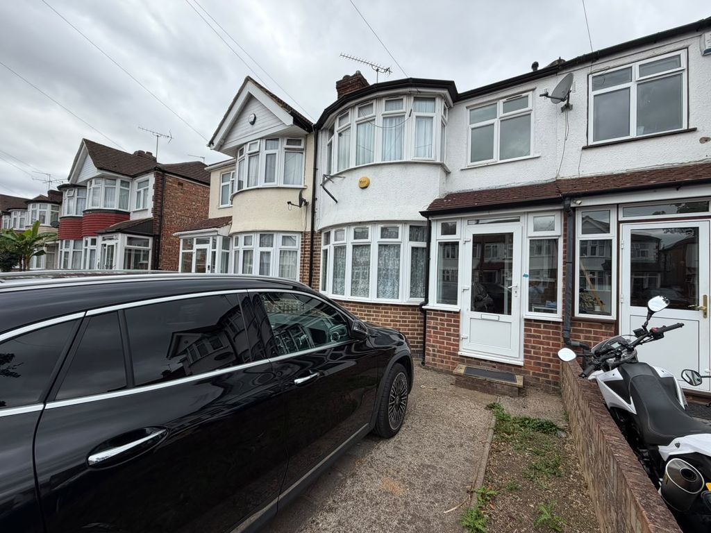 Property photo 1 of 12 Whatsapp Image 2026-09-19 At 16.45.44.Jpeg