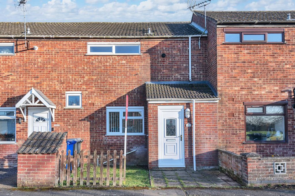 Property photo 1 of 14