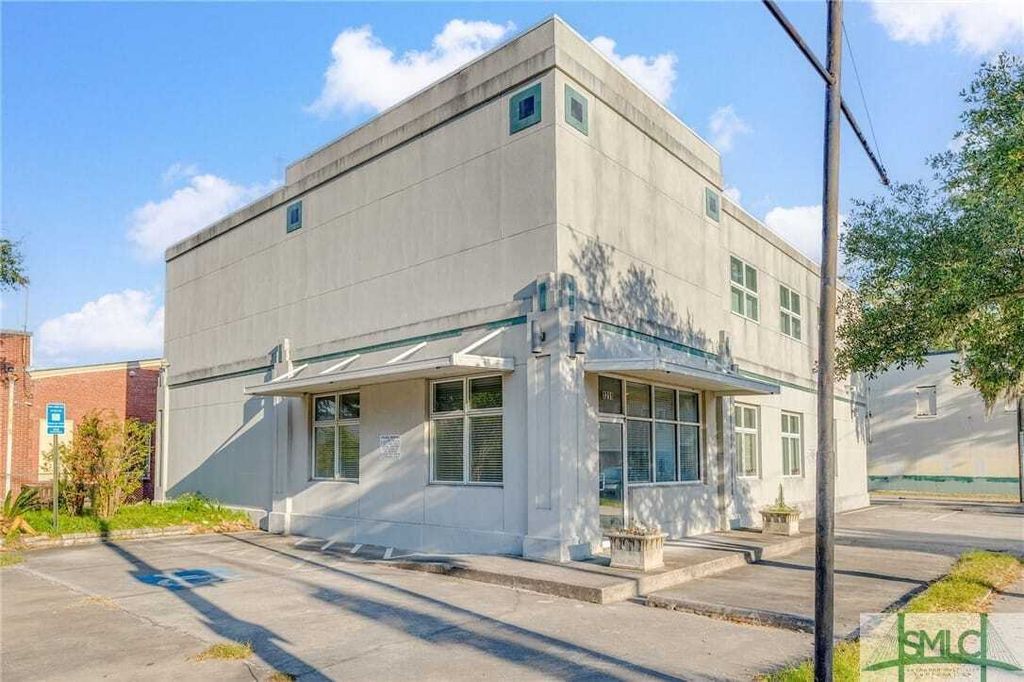 Property photo 3 of 31 <Alttext/>
