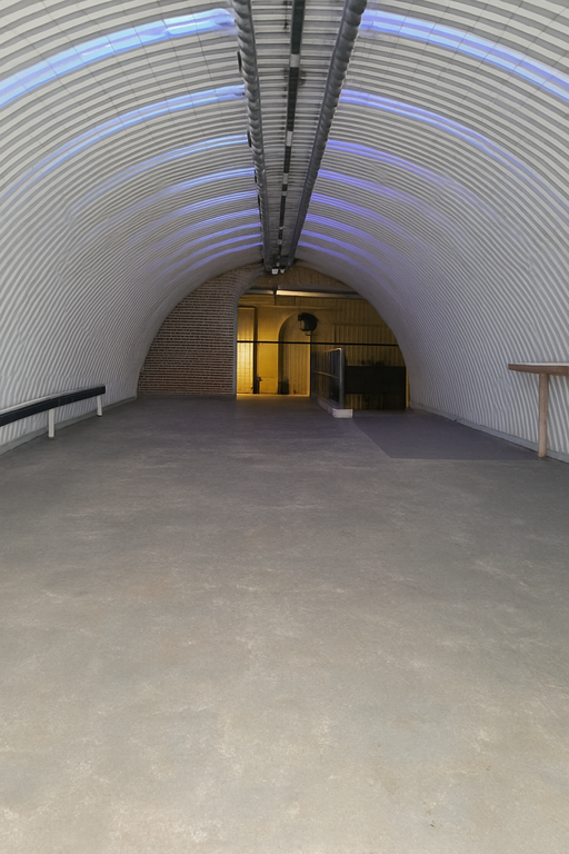 Property photo 2 of 2 Flexible Property Space