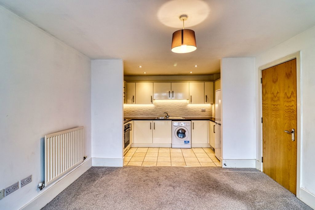 Property photo 3 of 8 Kitchen - Diner