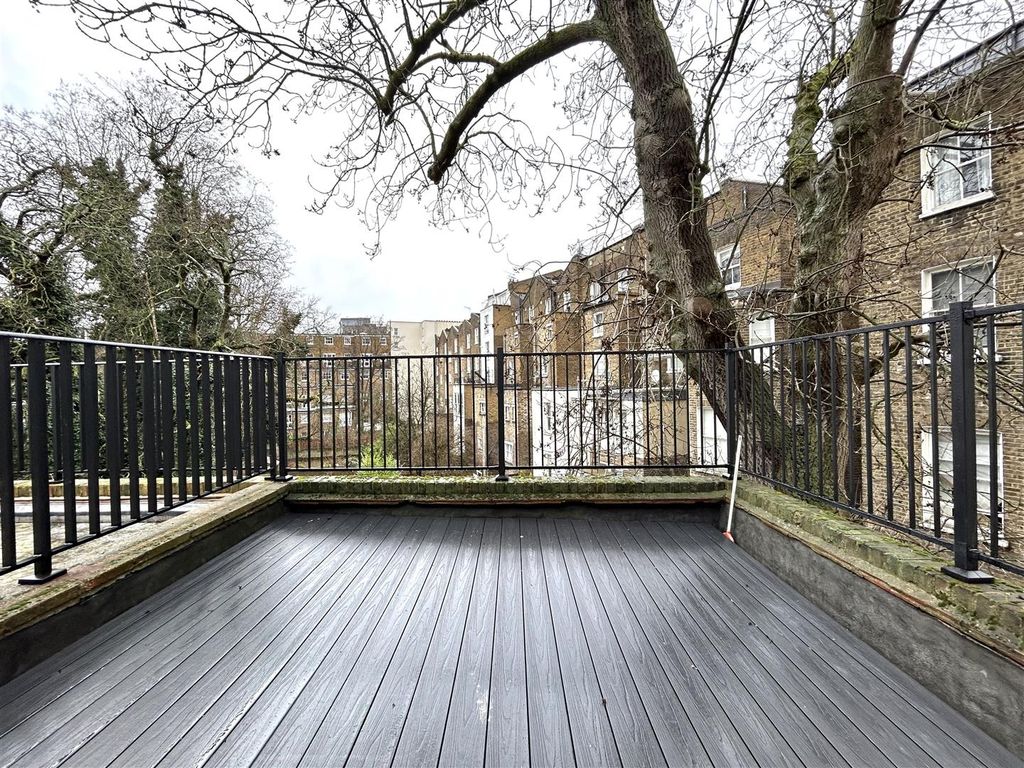 Property photo 3 of 4 Img_6709.Jpeg