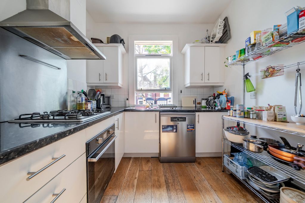 Property photo 2 of 9 1477361-9-6A3E46E...