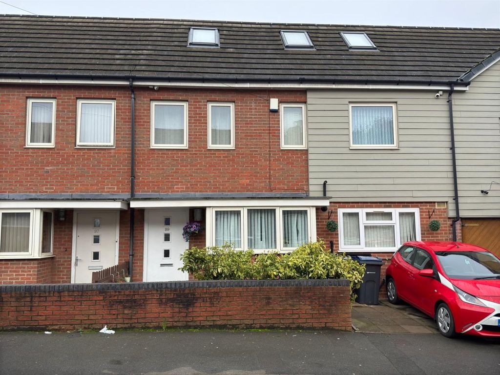 Property photo 1 of 22 1.Jpg