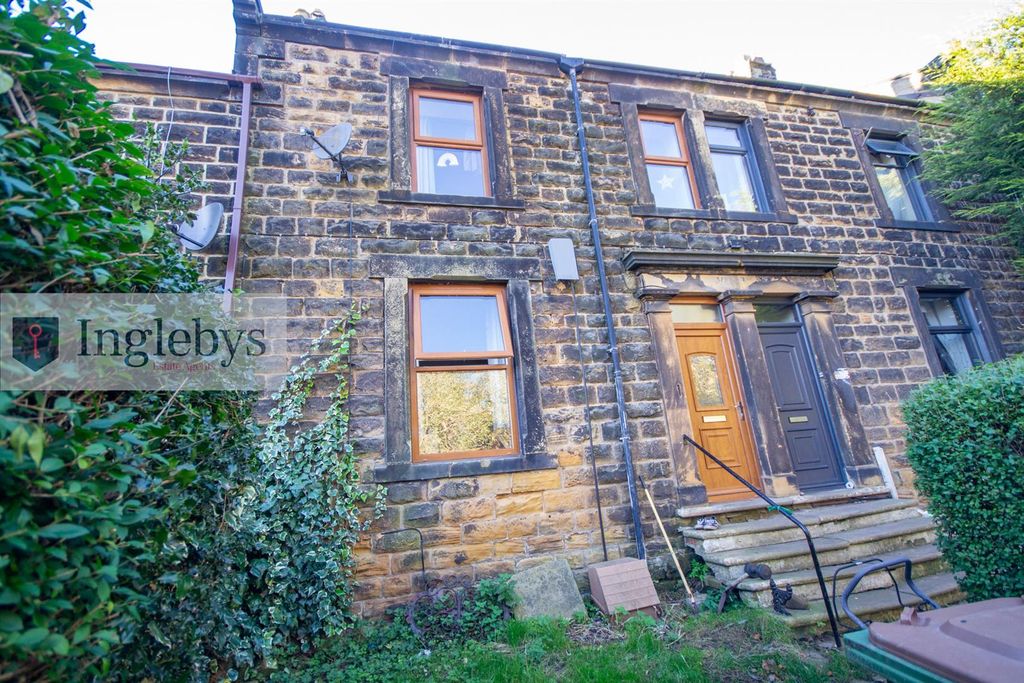 Property photo 1 of 18 Dsc_1210.Jpg