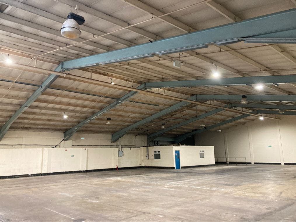 Property photo 3 of 6 Floor 2.Jpg