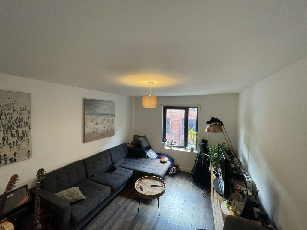 Property photo 3 of 10 Picture No. 08