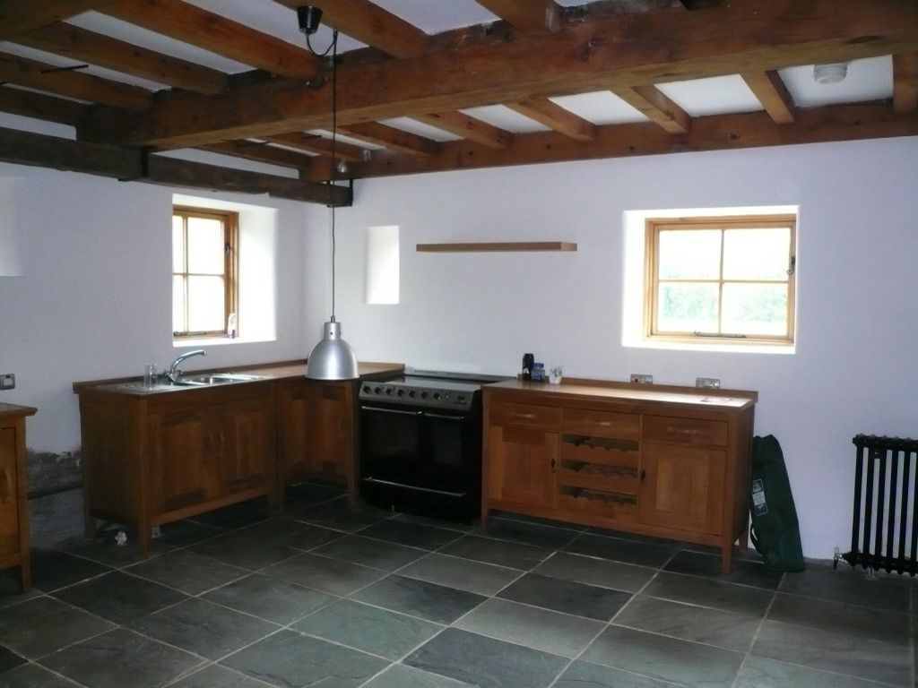 Property photo 3 of 5