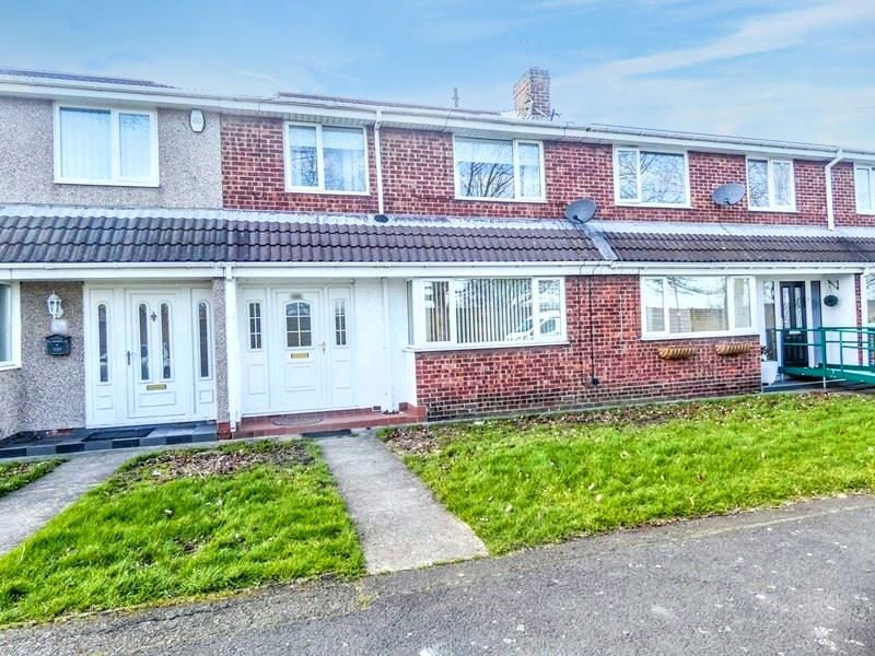 Property photo 1 of 12