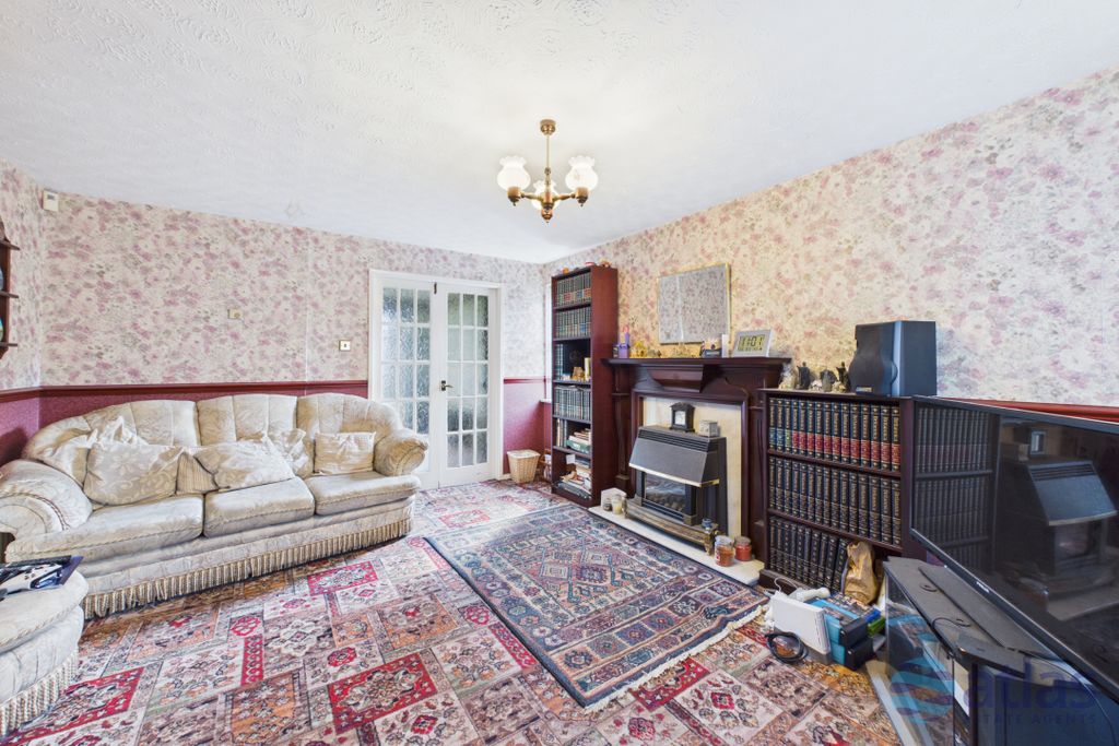 Property photo 2 of 12 Reception Room