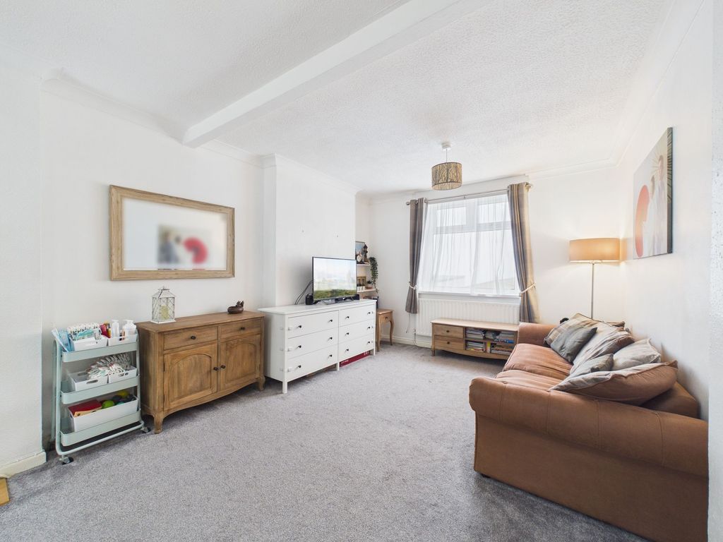 Additional image 7 of 2 bed terraced house for saleDarran Road, Abertillery NP13