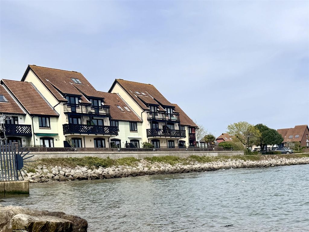 Property photo 1 of 30 Img_6039.Jpg