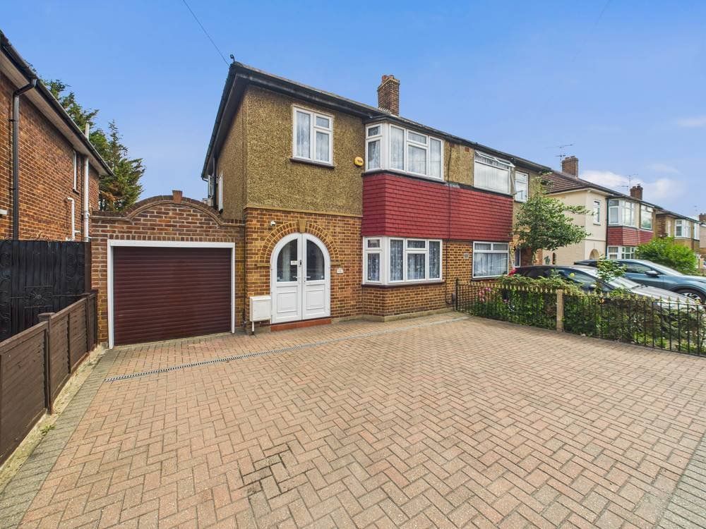 Property photo 1 of 17 Picture No. 01